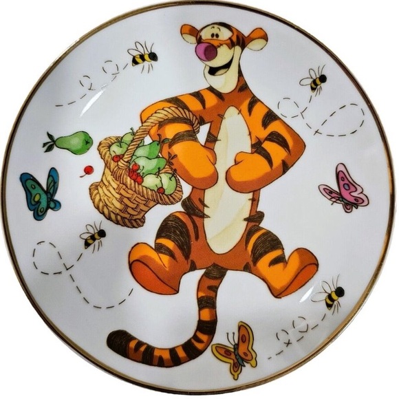 Featured Today! Proud Participant Kids Share Group - Picture 4 of 10